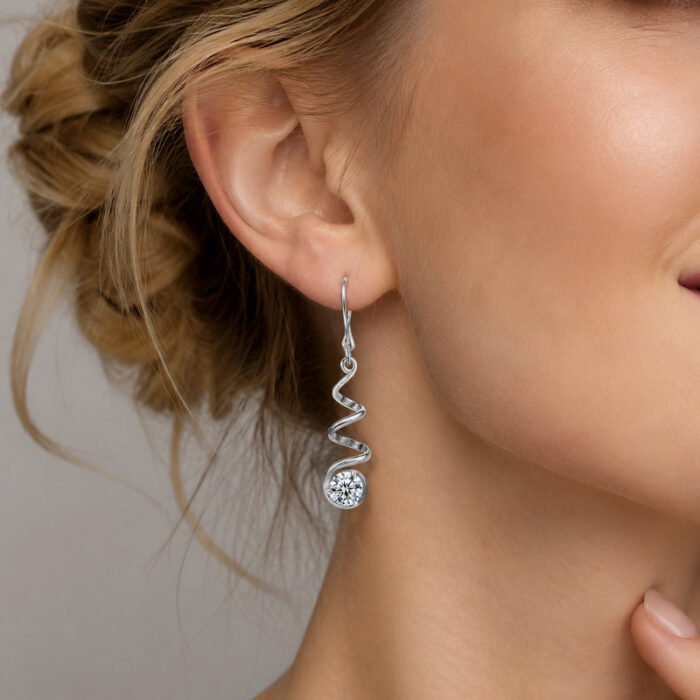 earring_model_1_800x800