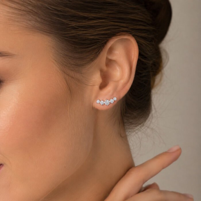 earring_model_2_800x800