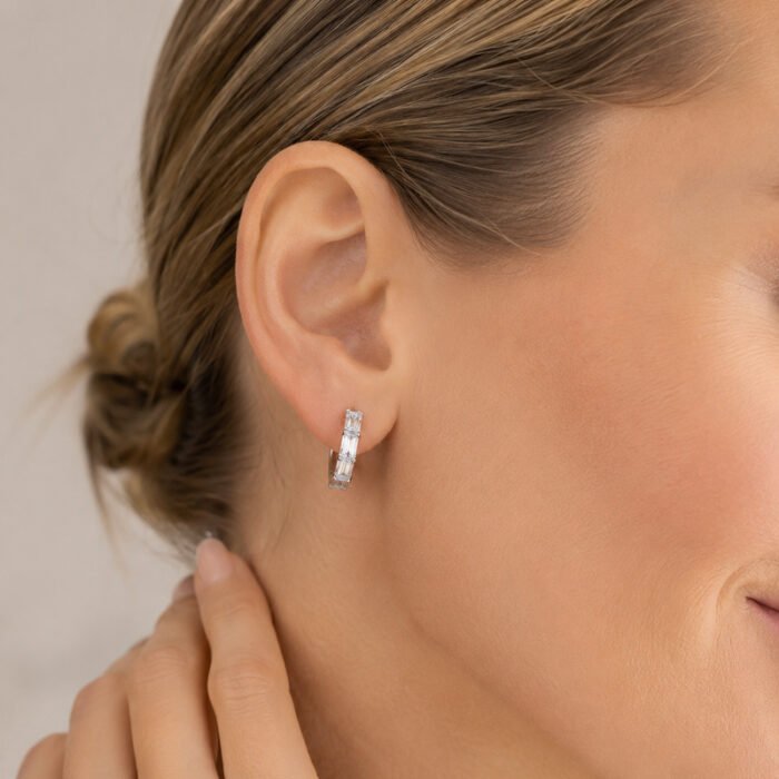 earring_model_3_800x800