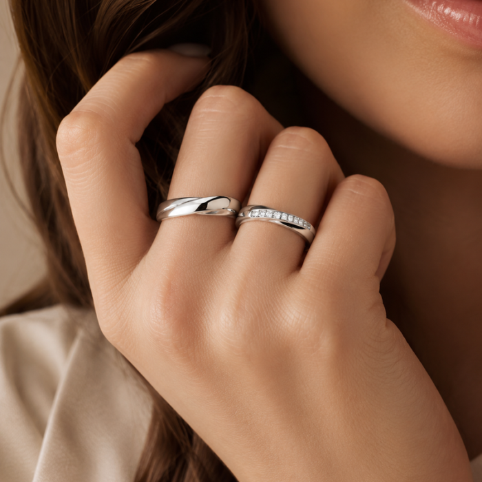 ring_model_800x800_10