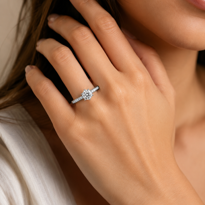 ring_model_800x800_11