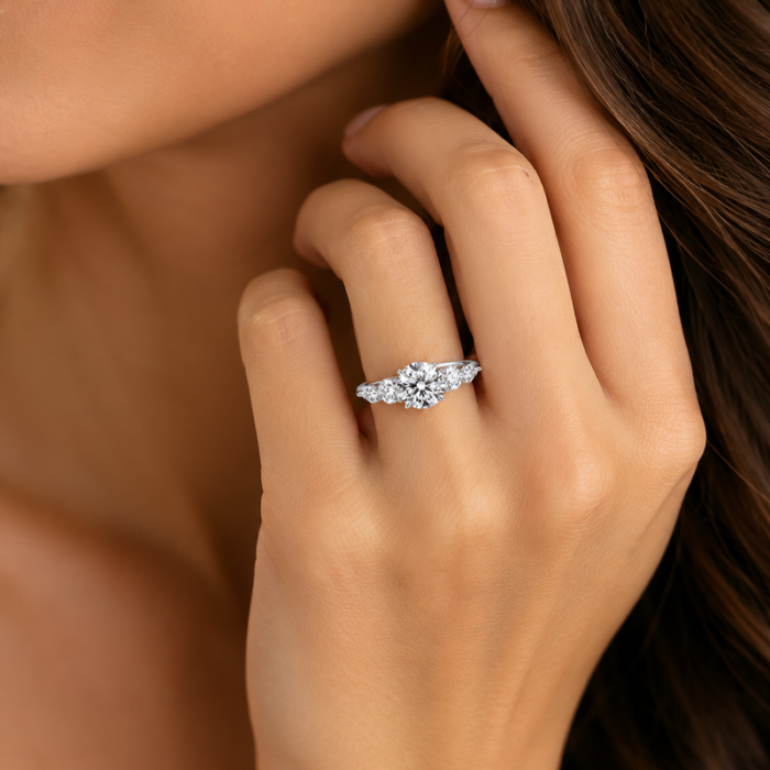 ring_model_800x800_12