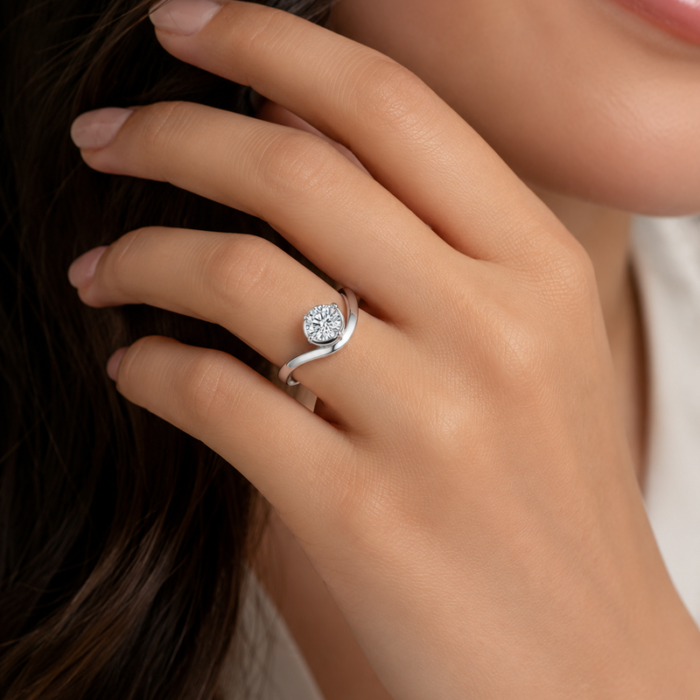 ring_model_800x800_13