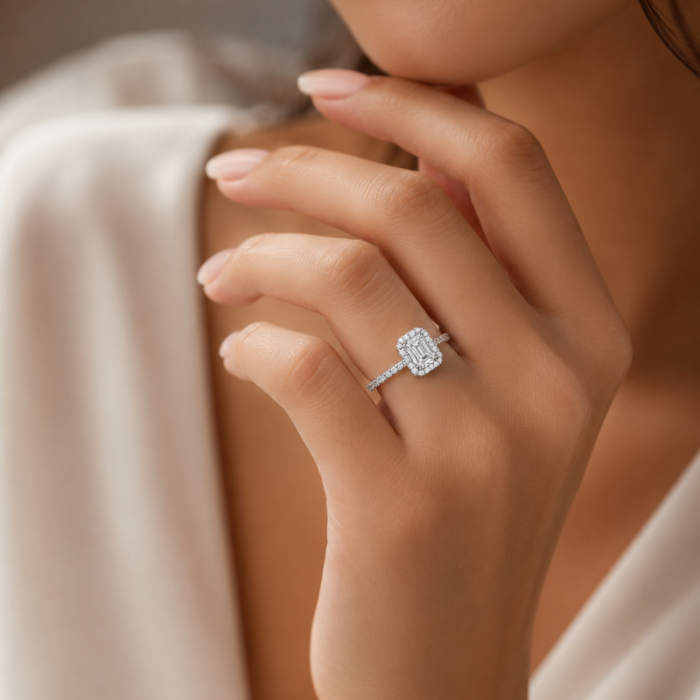 ring_model_800x800_18