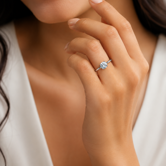 ring_model_800x800_19