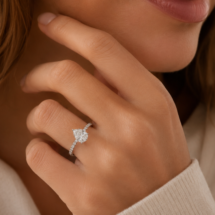 ring_model_800x800_2