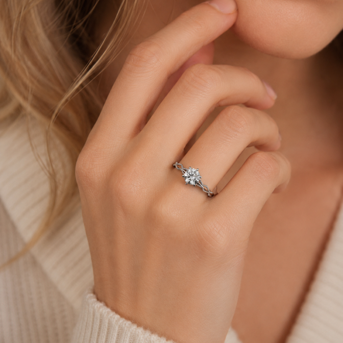 ring_model_800x800_22