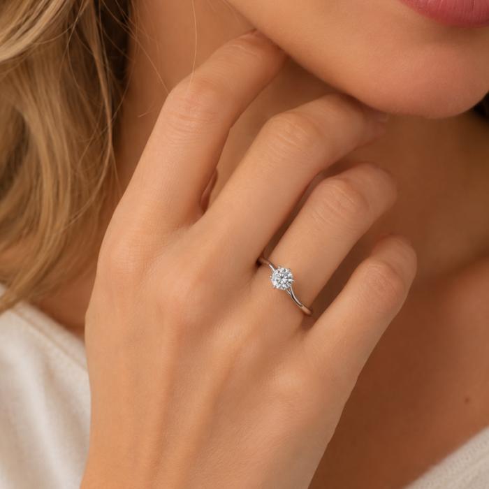 ring_model_800x800_23
