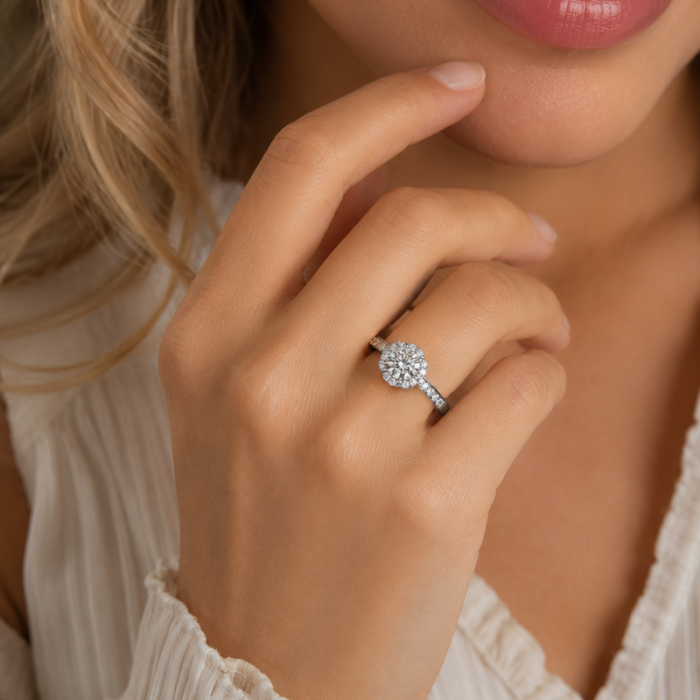 ring_model_800x800_24
