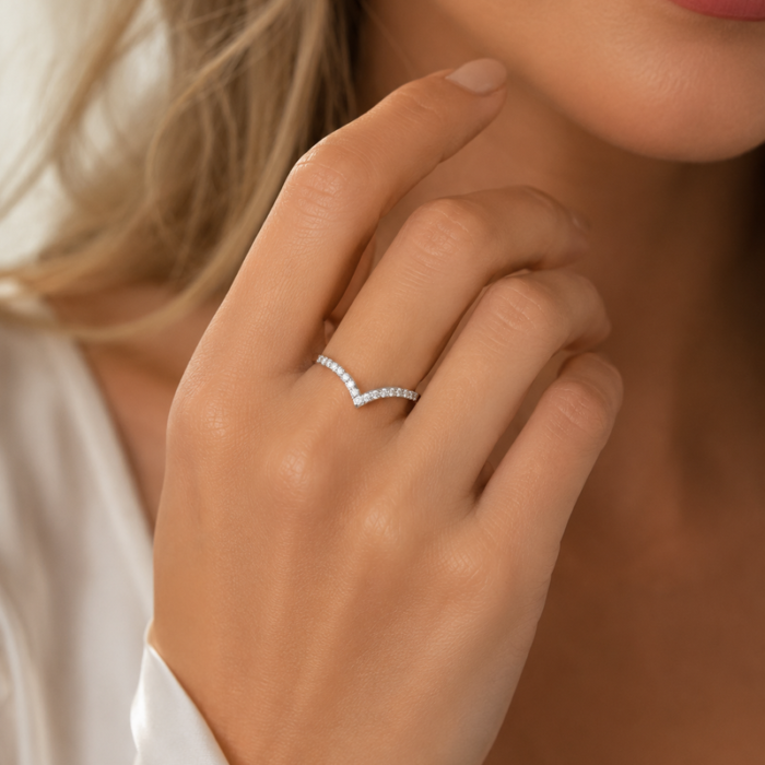 ring_model_800x800_25