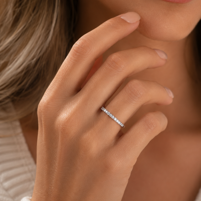 ring_model_800x800_26