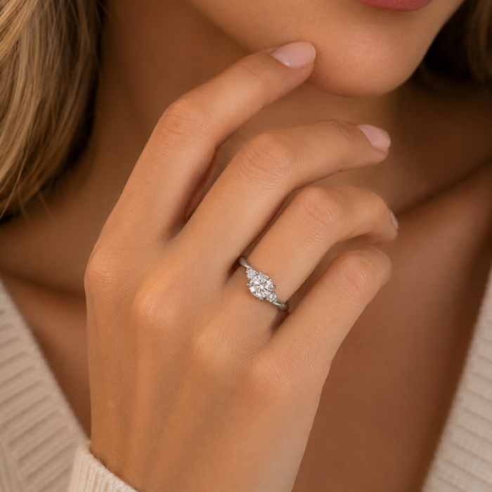 ring_model_800x800_27