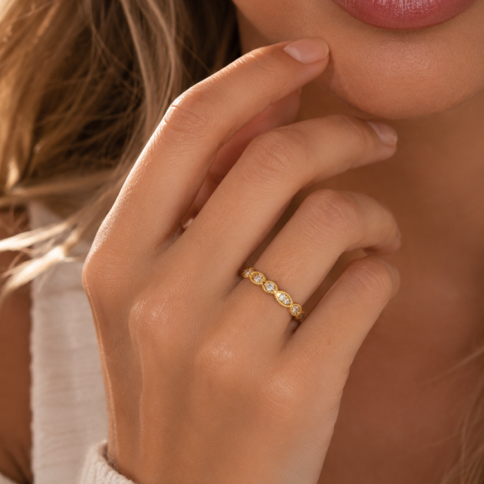 ring_model_800x800_28