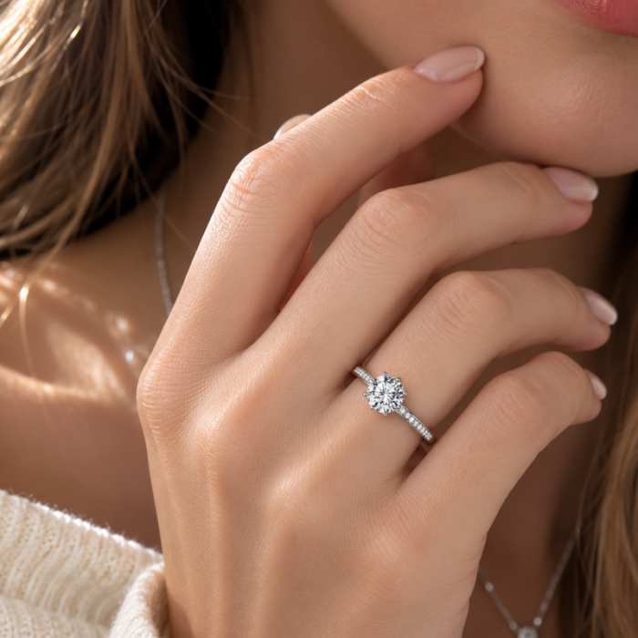 ring_model_800x800_29
