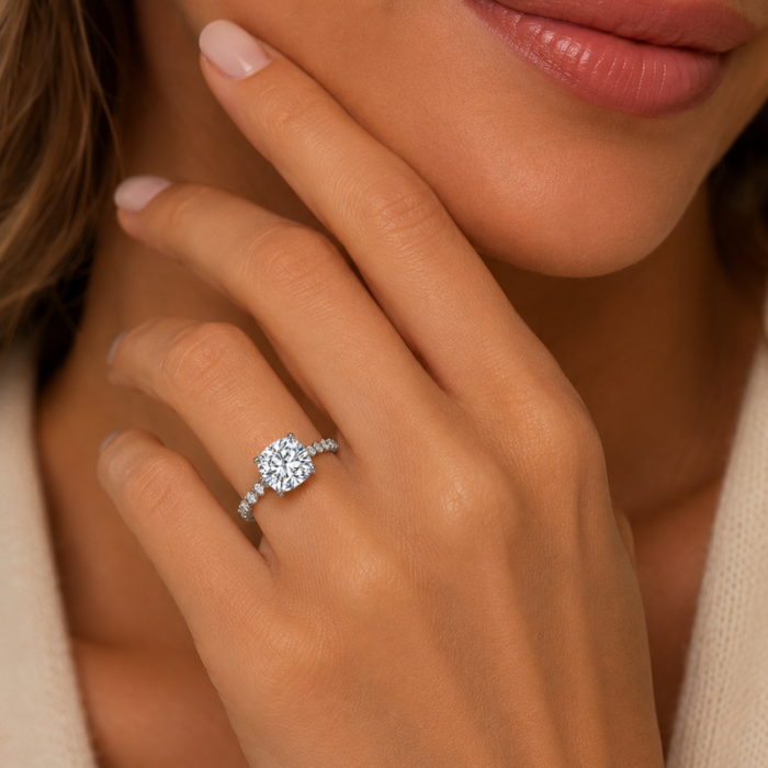ring_model_800x800_3