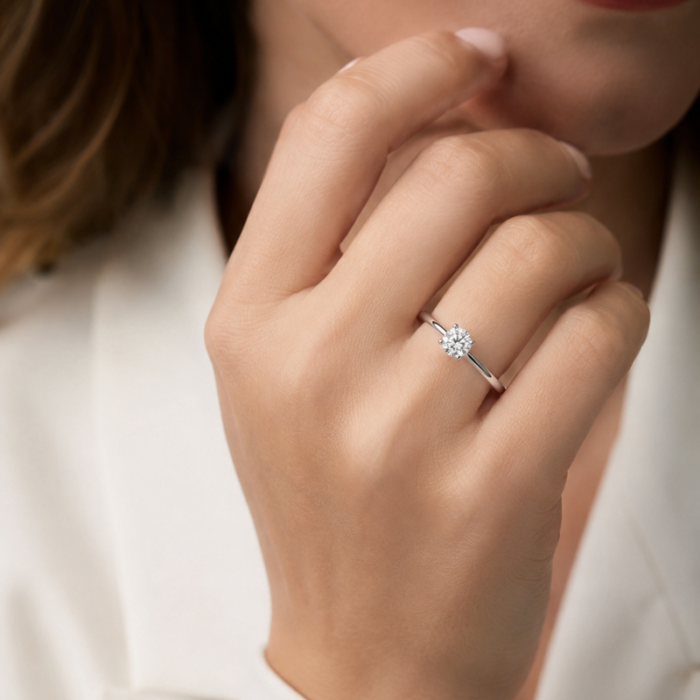 ring_model_800x800_30