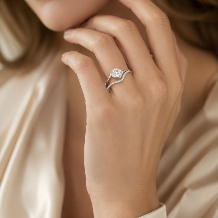 ring_model_800x800_31