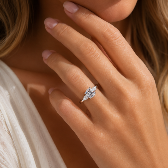 ring_model_800x800_32