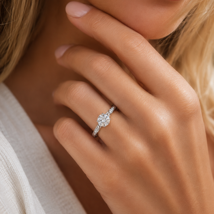 ring_model_800x800_33
