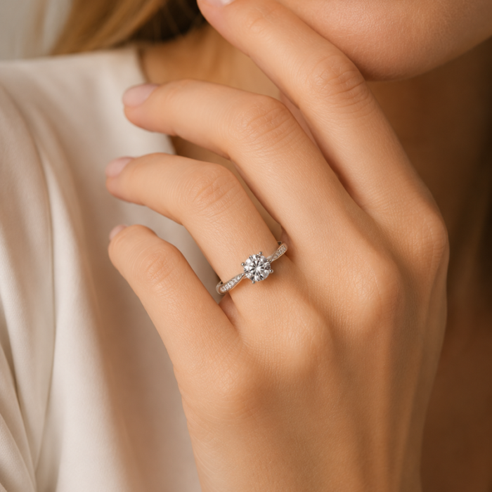ring_model_800x800_34