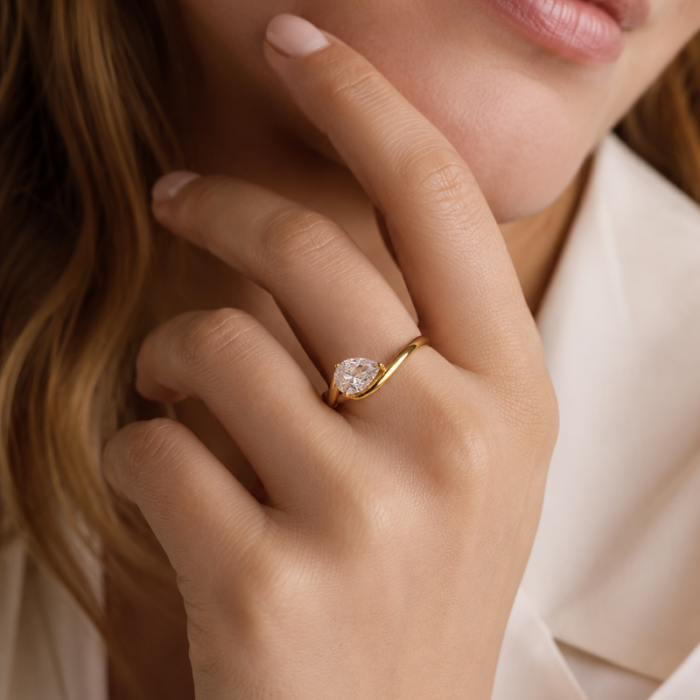 ring_model_800x800_35