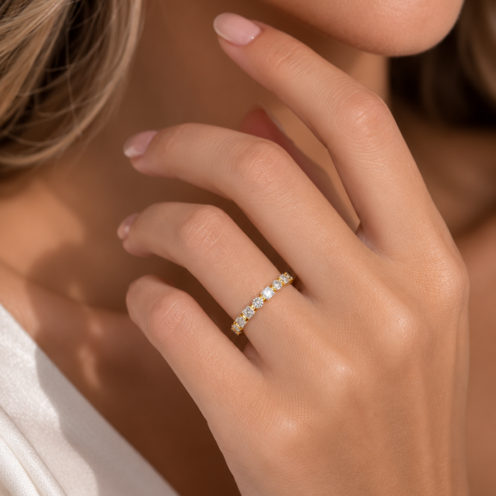 ring_model_800x800_36