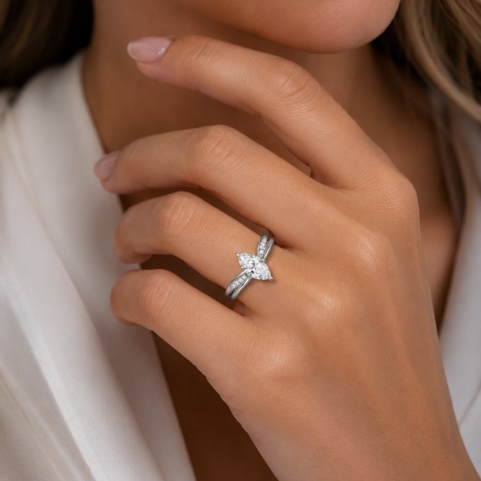 ring_model_800x800_37