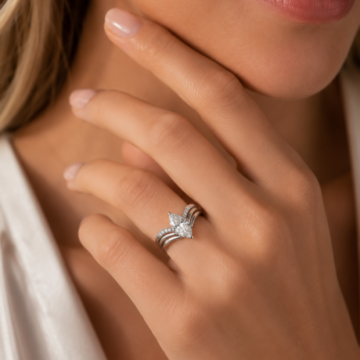 ring_model_800x800_38