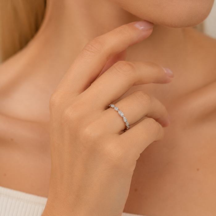 ring_model_800x800_4