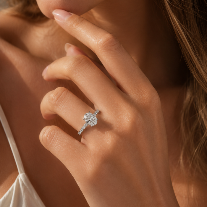 ring_model_800x800_40