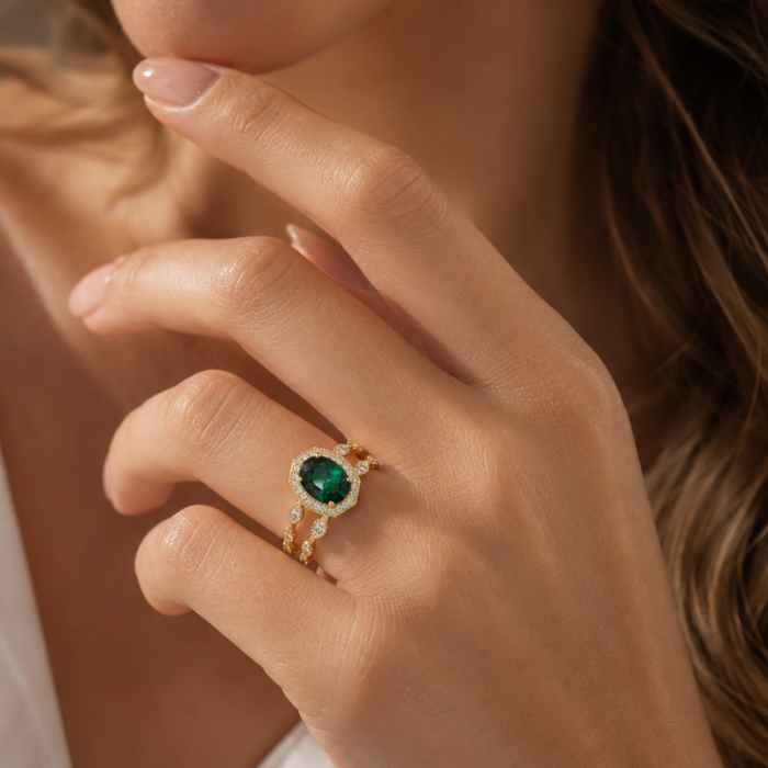 ring_model_800x800_41