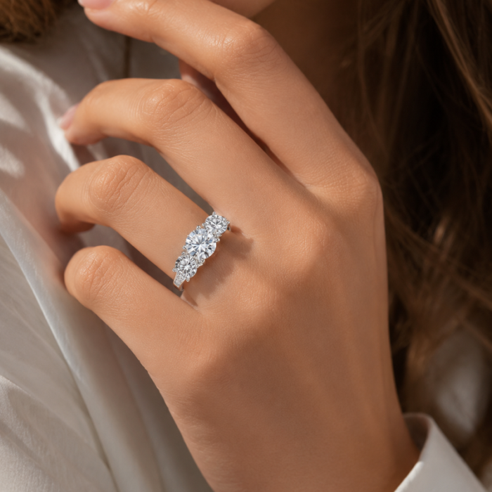 ring_model_800x800_42