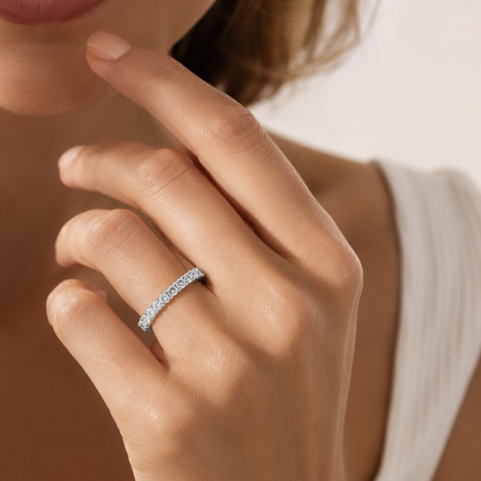 ring_model_800x800_45