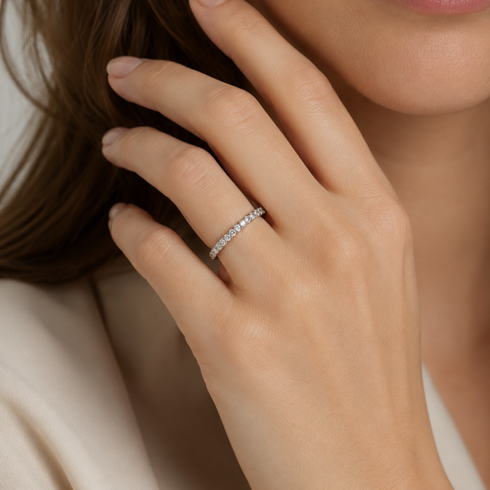 ring_model_800x800_46