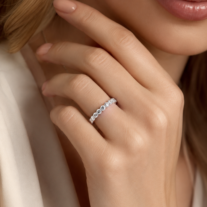 ring_model_800x800_47