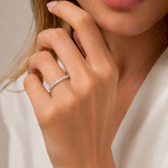 ring_model_800x800_48