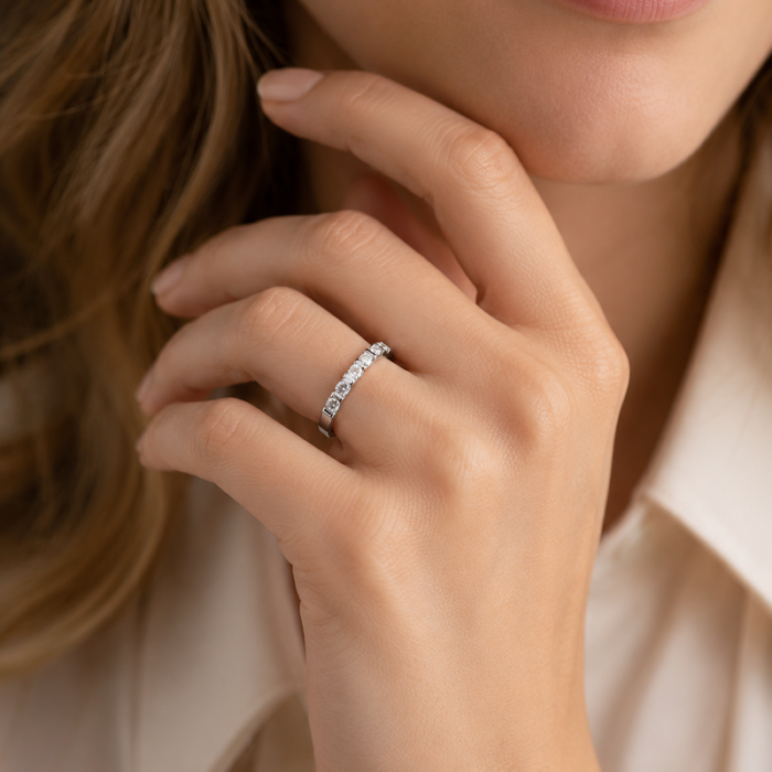 ring_model_800x800_49