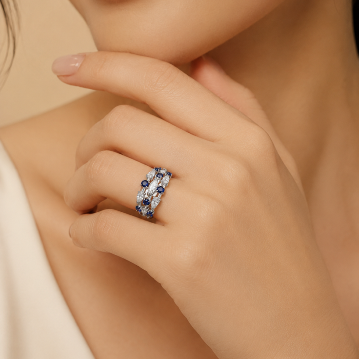 ring_model_800x800_5