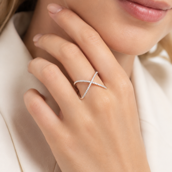 ring_model_800x800_50