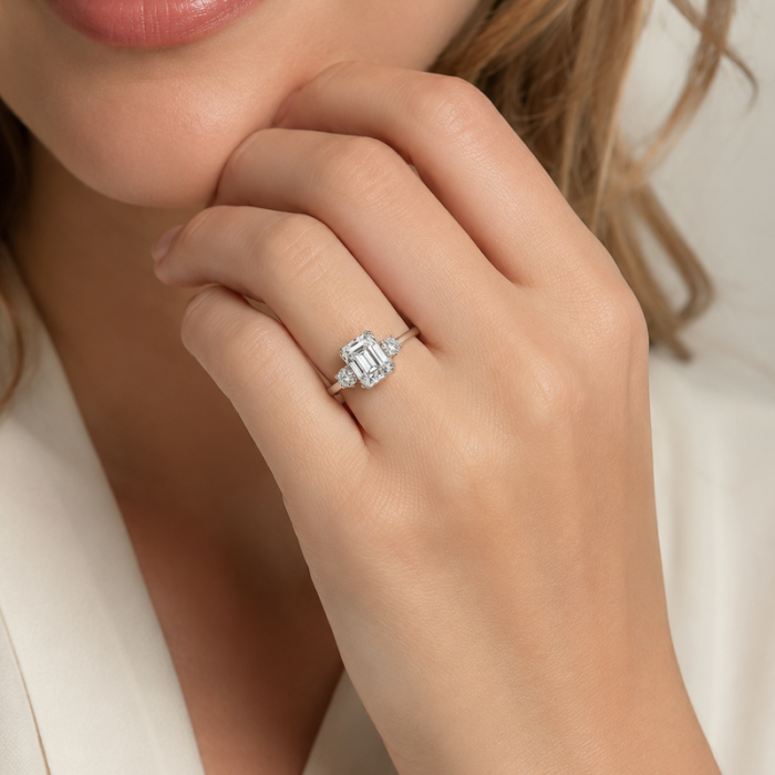 ring_model_800x800_51