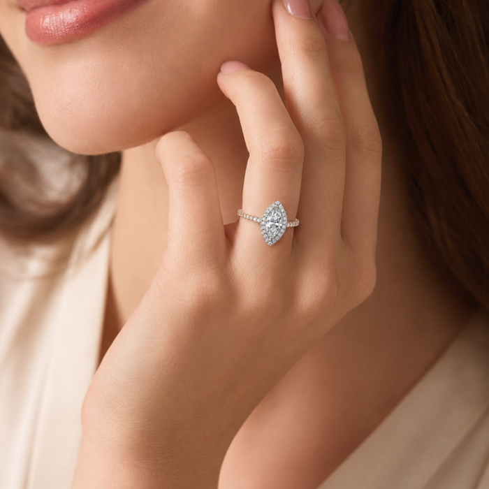 ring_model_800x800_52