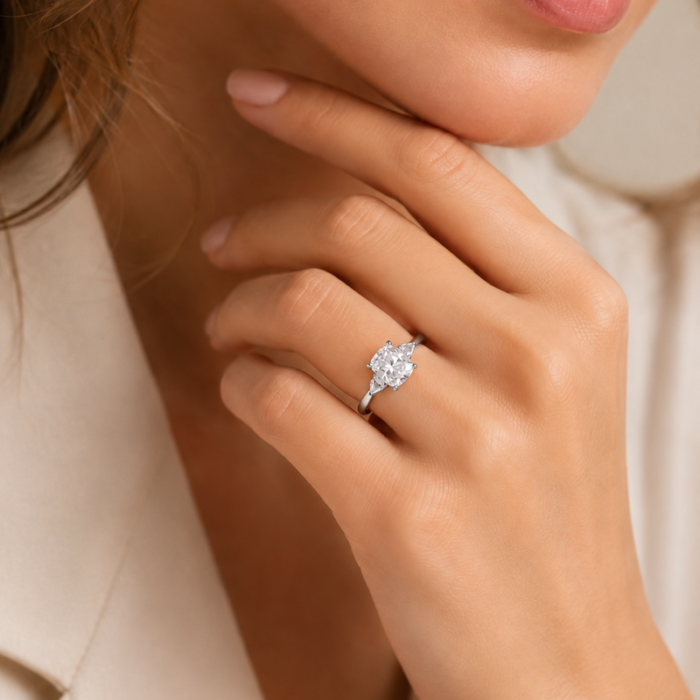 ring_model_800x800_53