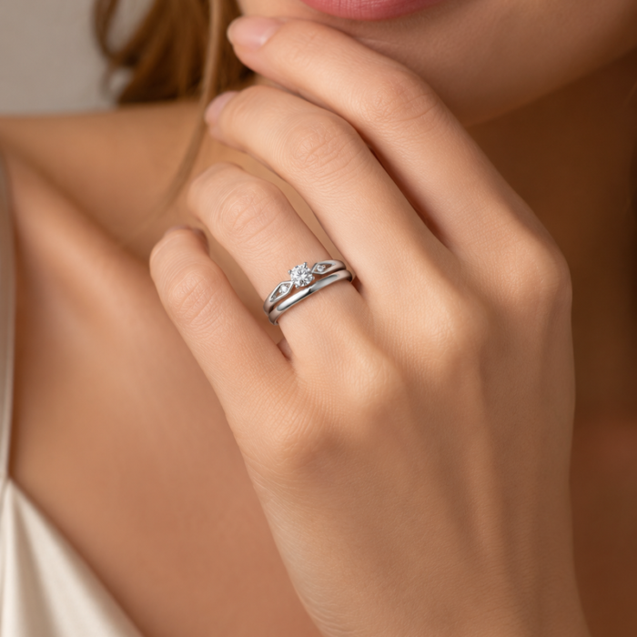 ring_model_800x800_54