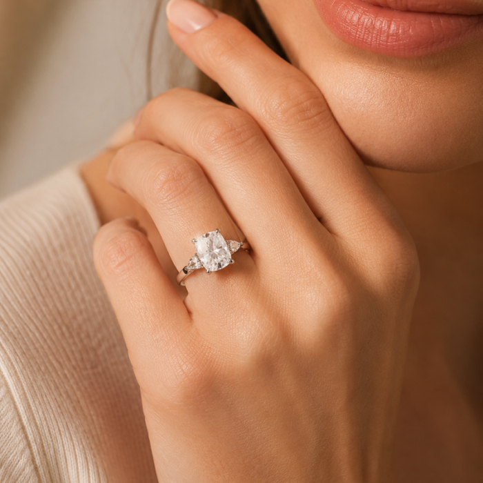 ring_model_800x800_55