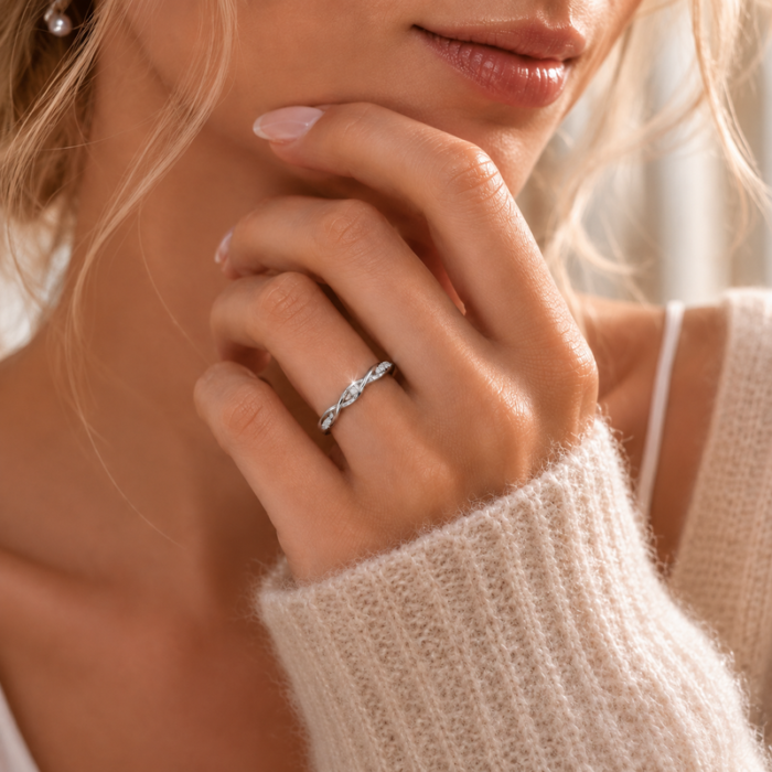 ring_square_800_01