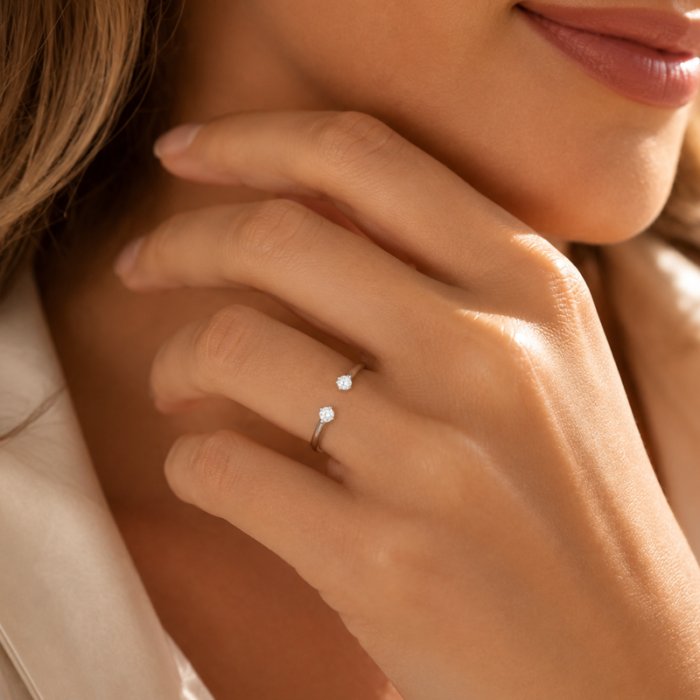 ring_square_800_03